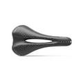 thumbnail image 1 of Selle Italia SPORT Gel Flow Bicycle Seat, 1 of 3