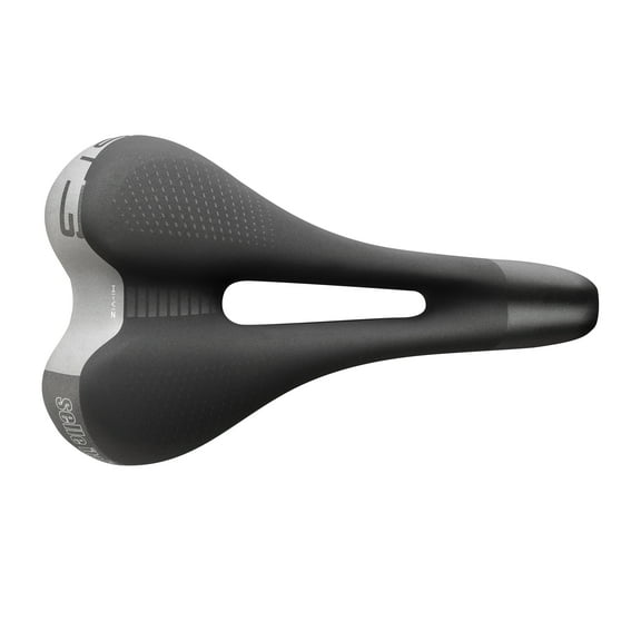 Selle Italia ST 3 SuperFlow Bicycle Seat