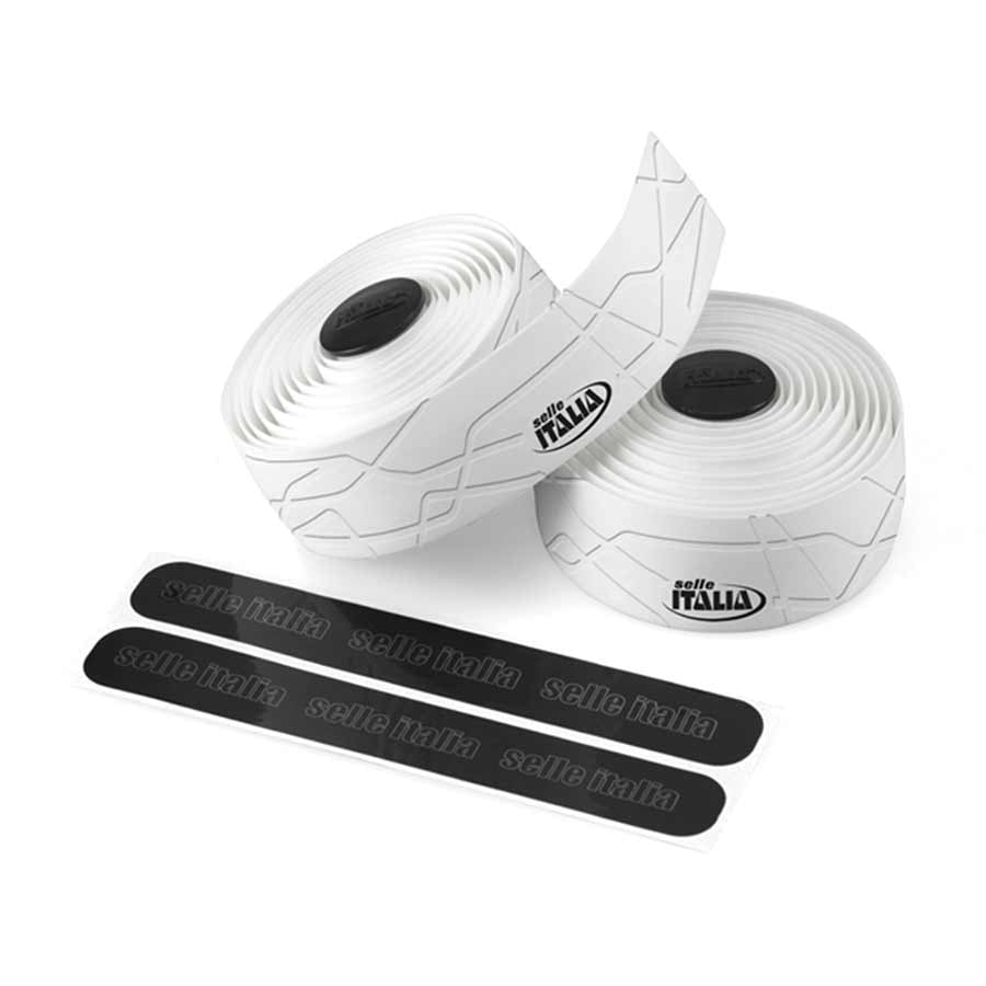 Selle Italia SMOOTAPE Gran Fondo