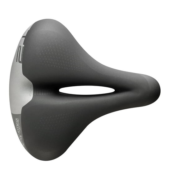 Selle Italia T 2 Flow Bicycle Seat