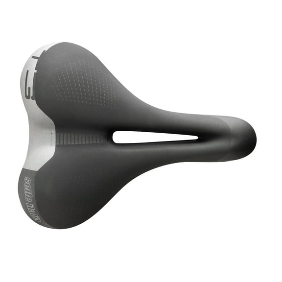 Selle Italia T 3 Flow Bicycle Seat