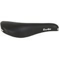 thumbnail image 1 of Selle Italia Vintage 1980 Turbo Saddle, 1 of 1