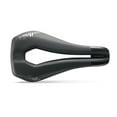 thumbnail image 1 of Selle Italia Watt Gel Superflow, 1 of 2