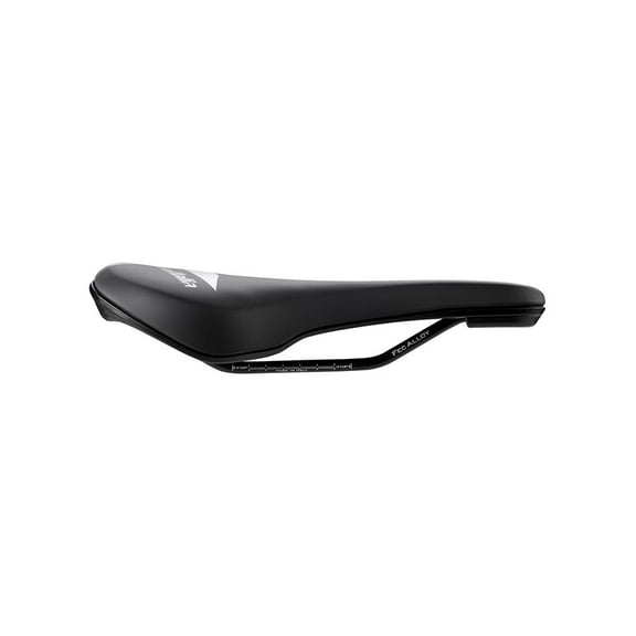 Selle Italia X-Bow TI 316 Saddle - Large