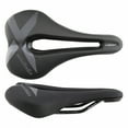 thumbnail image 1 of Selle Italia X-Bow Superflow Saddle - Large, 1 of 2