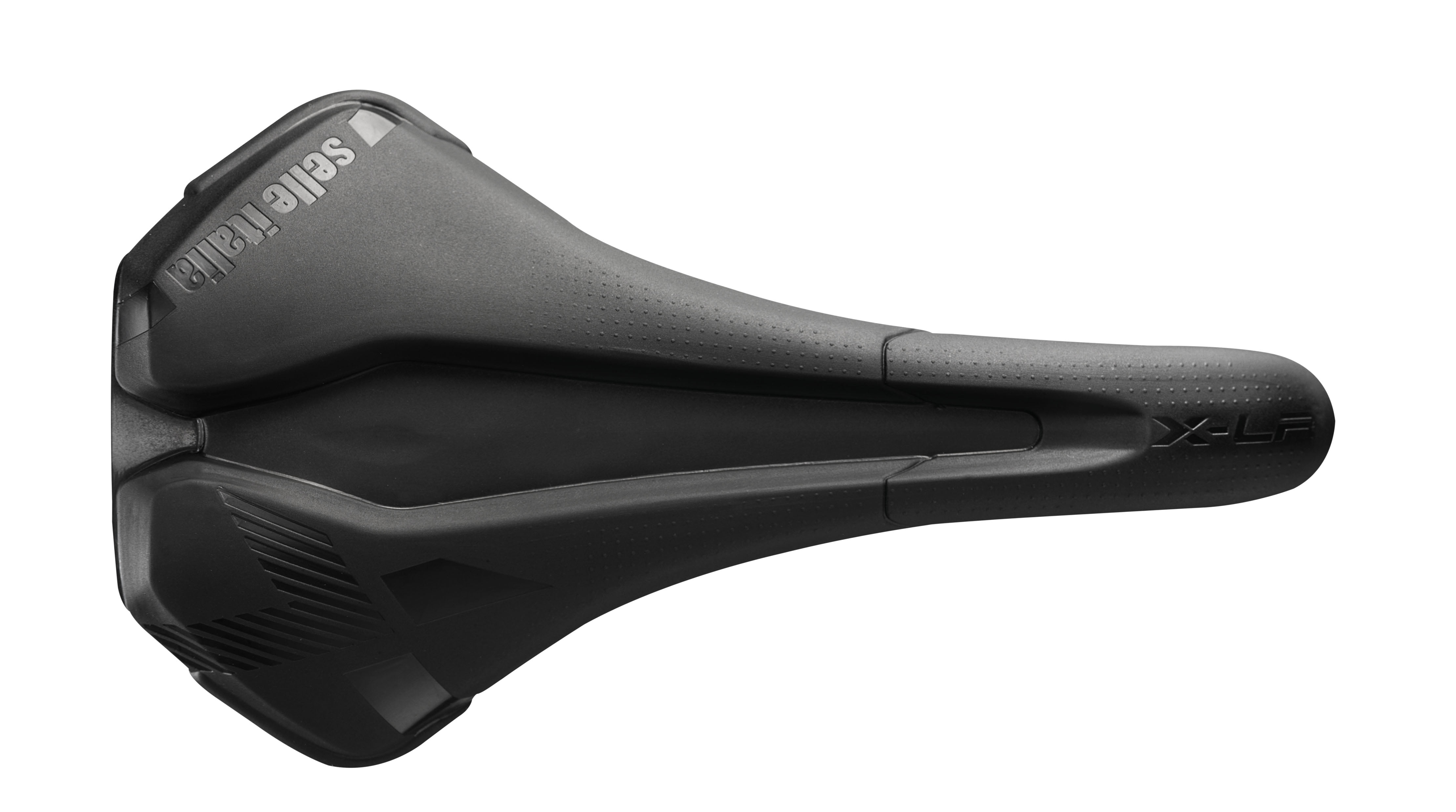 Selle Italia X-LR Air Cross TM Bicycle Saddle, Size S1 - Walmart.com