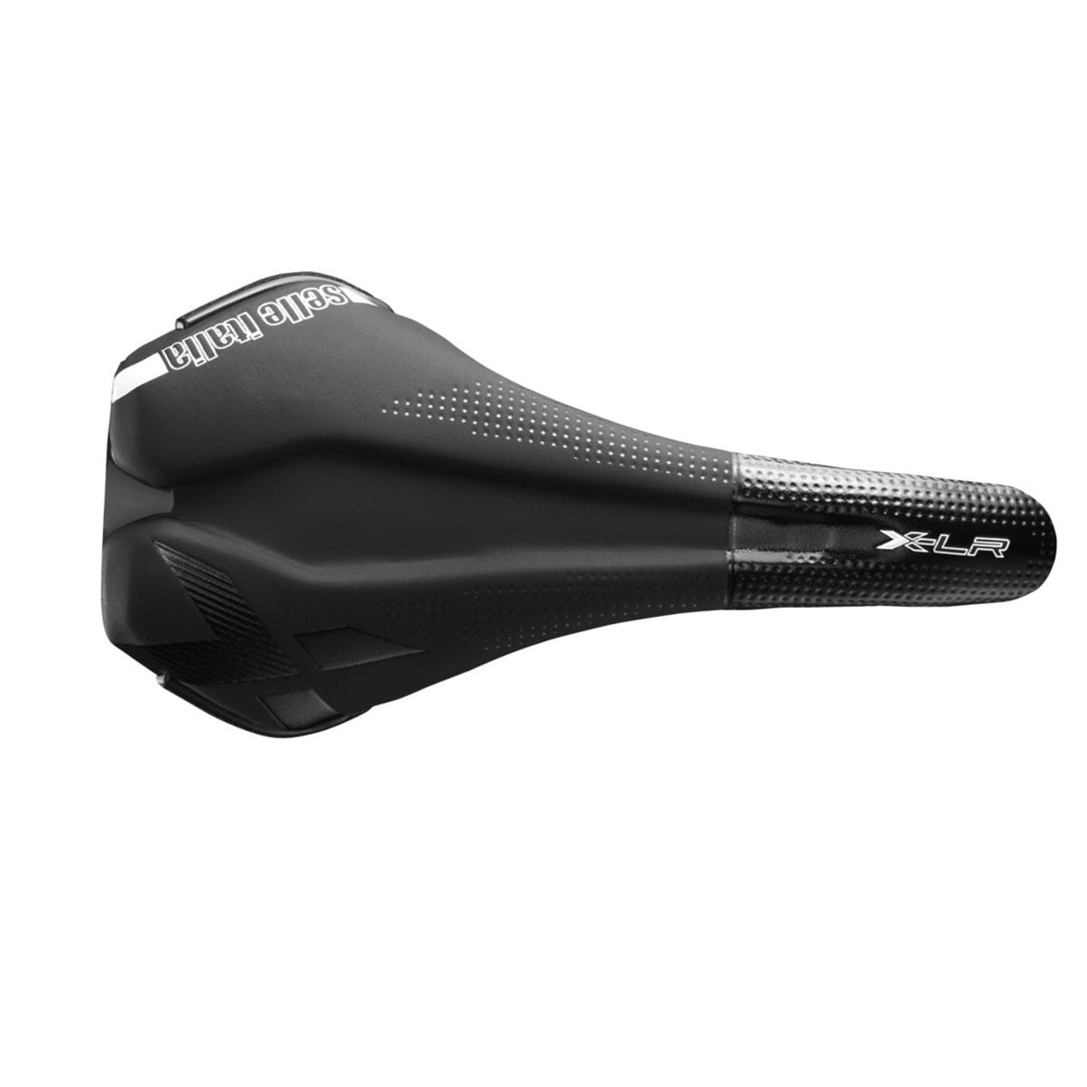 how to find perfect bike size