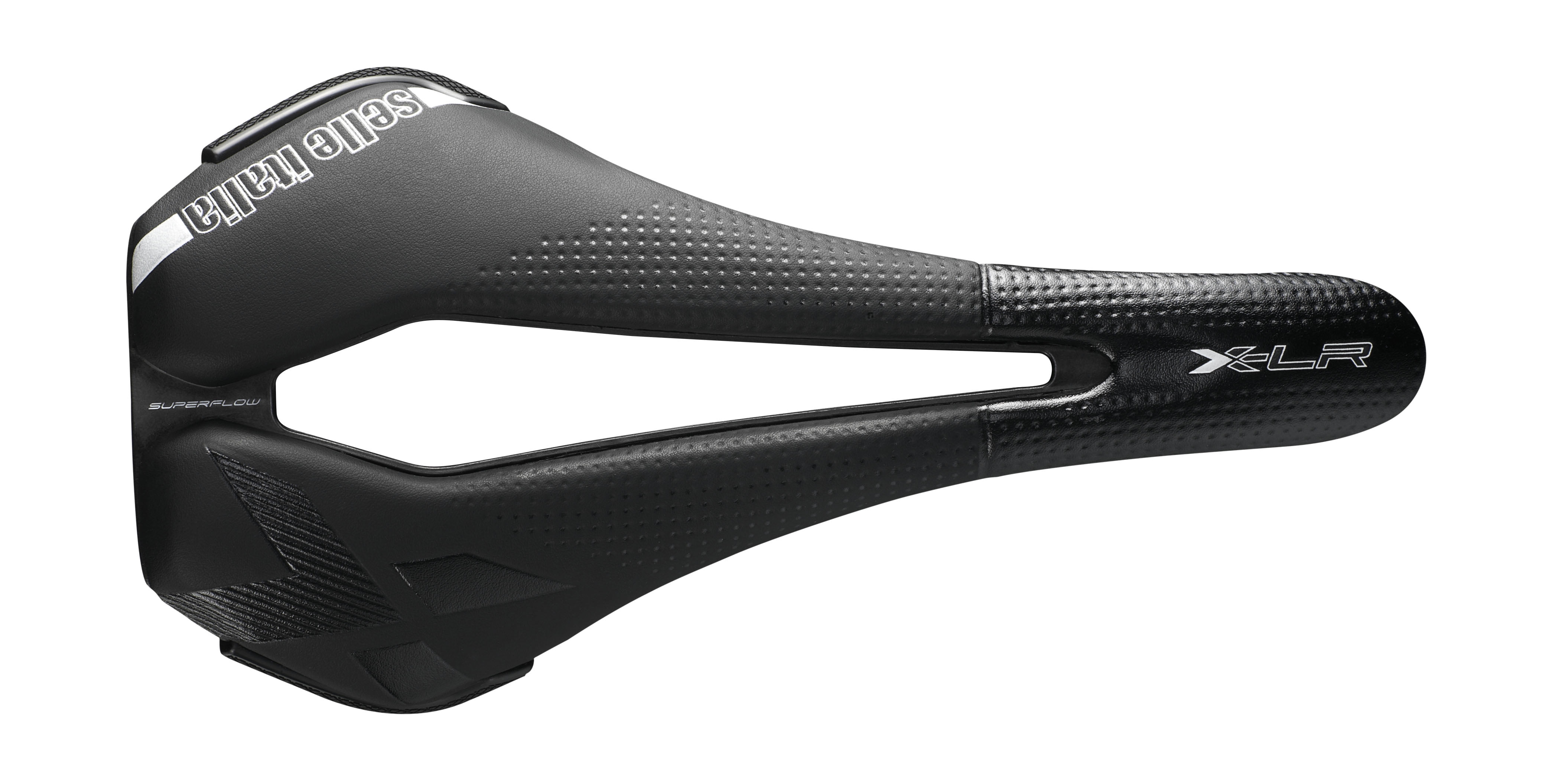 selle italia FLite TEKNO カーボンレール selle italia FLite TEKNO カーボンレール Product Test: Selle