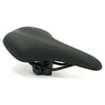 thumbnail interactive-video image 1 of Selle Royal Ruckster Unisex Kid's Youth Bike Seat (Ages 5-14, Comfortable, Cushioned, Saddle, Girls and Boys), 1 of 9