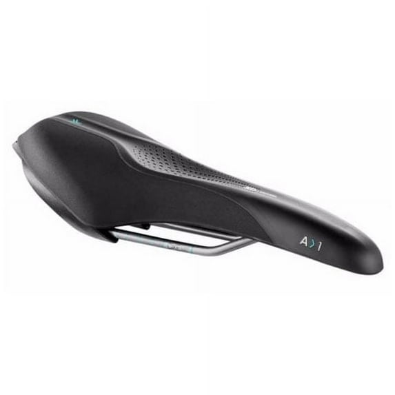 Selle Royal Scientia A1 Athletic Saddle