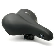 Selle Royal Unisex Freeway Bike Seat RoyalGel