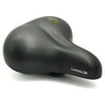 selle royal gel bike seat