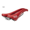 thumbnail image 1 of Selle SMP Blaster MTB Bike Saddle Bike Seat, 1 of 10