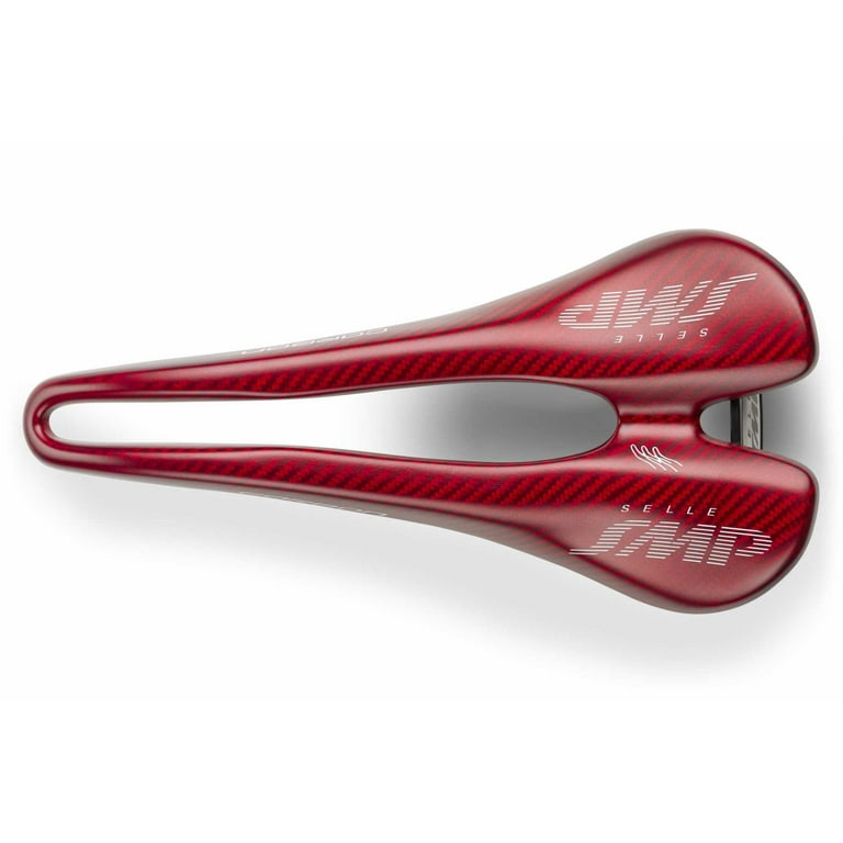 Selle smp sales carbon saddle
