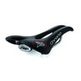 thumbnail image 1 of Selle SMP Chrono Saddle - Black, 1 of 10