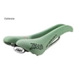 thumbnail image 1 of Selle SMP Drakon Bike Saddle Bianchi Celeste  Road or MTB, 1 of 11