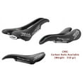 thumbnail image 1 of Selle SMP Dynamic Pro Saddle - Black / Carbon Rails, 1 of 11