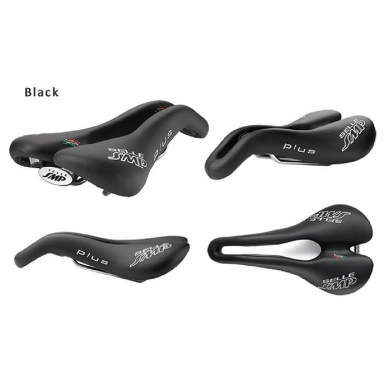 Selle deals smp plus