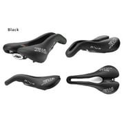 Selle SMP Plus Pro Saddle - Black