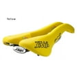 thumbnail image 1 of Selle SMP Pro Saddle - Yellow, 1 of 11