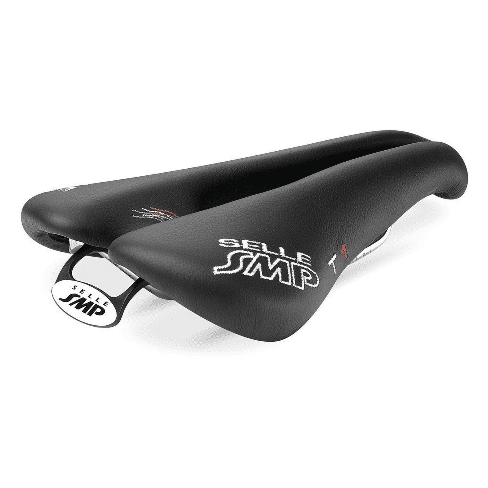 SELLE SMP セラSMP T4 WHITE トライアスロン1 ホワイト サドル