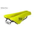 thumbnail image 1 of Selle SMP TRIATHLON Bicycle Saddle Seat - T4 - Fluorescent Yellow, 1 of 11