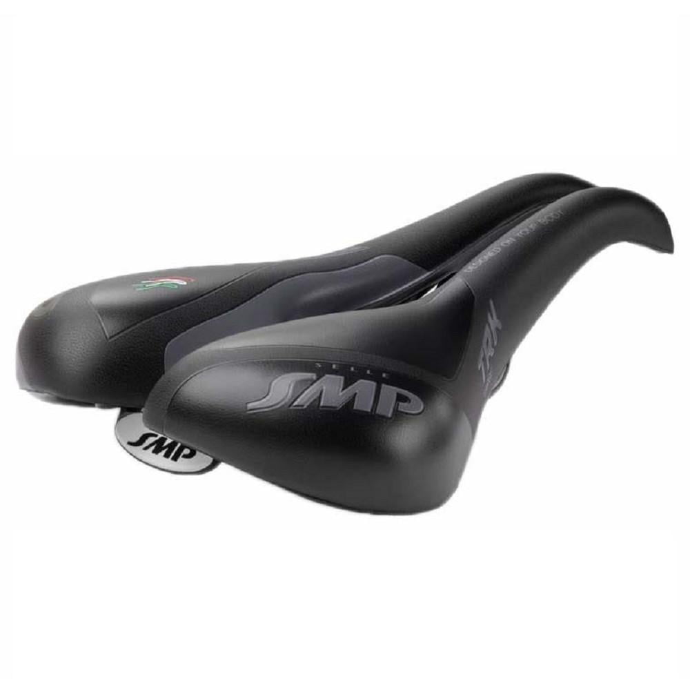 Selle smp big bum sale