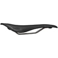 thumbnail image 1 of Selle San Marco Allroad Open Fit Racing Saddle - Manganese, Black, Men's, Wide, 1 of 2