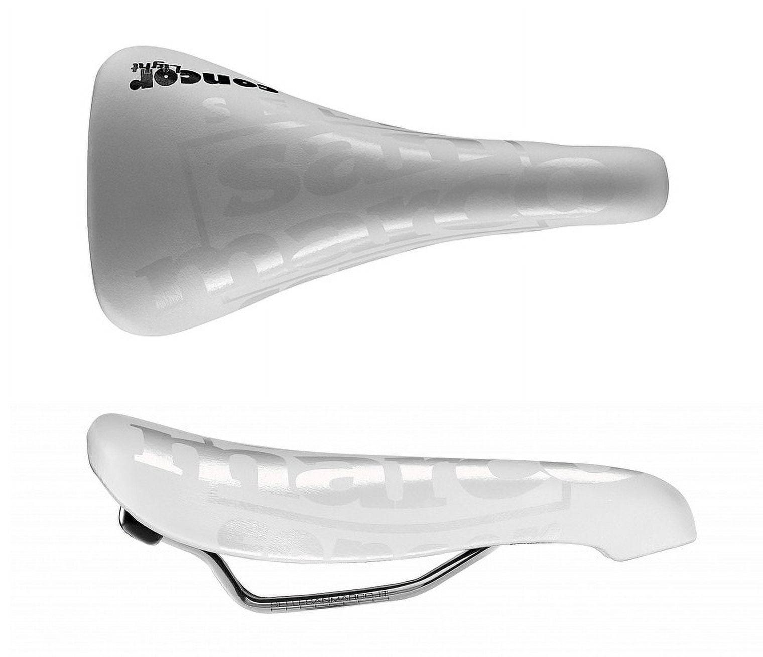 SELLE San Marco CONCOR LIGHT セラ サンマルコ コンコール