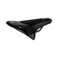 thumbnail image 1 of Selle San Marco Regal Short, Open-Fit Dynamic, Narrow, 1 of 2