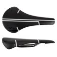 thumbnail image 1 of Selle San Marco Regale Racing Saddle 278 x 148mm - Wide Road Tri Cross, 1 of 2