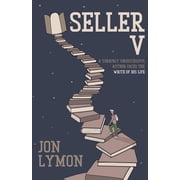 Seller V, Paperback