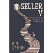 Seller V, Paperback