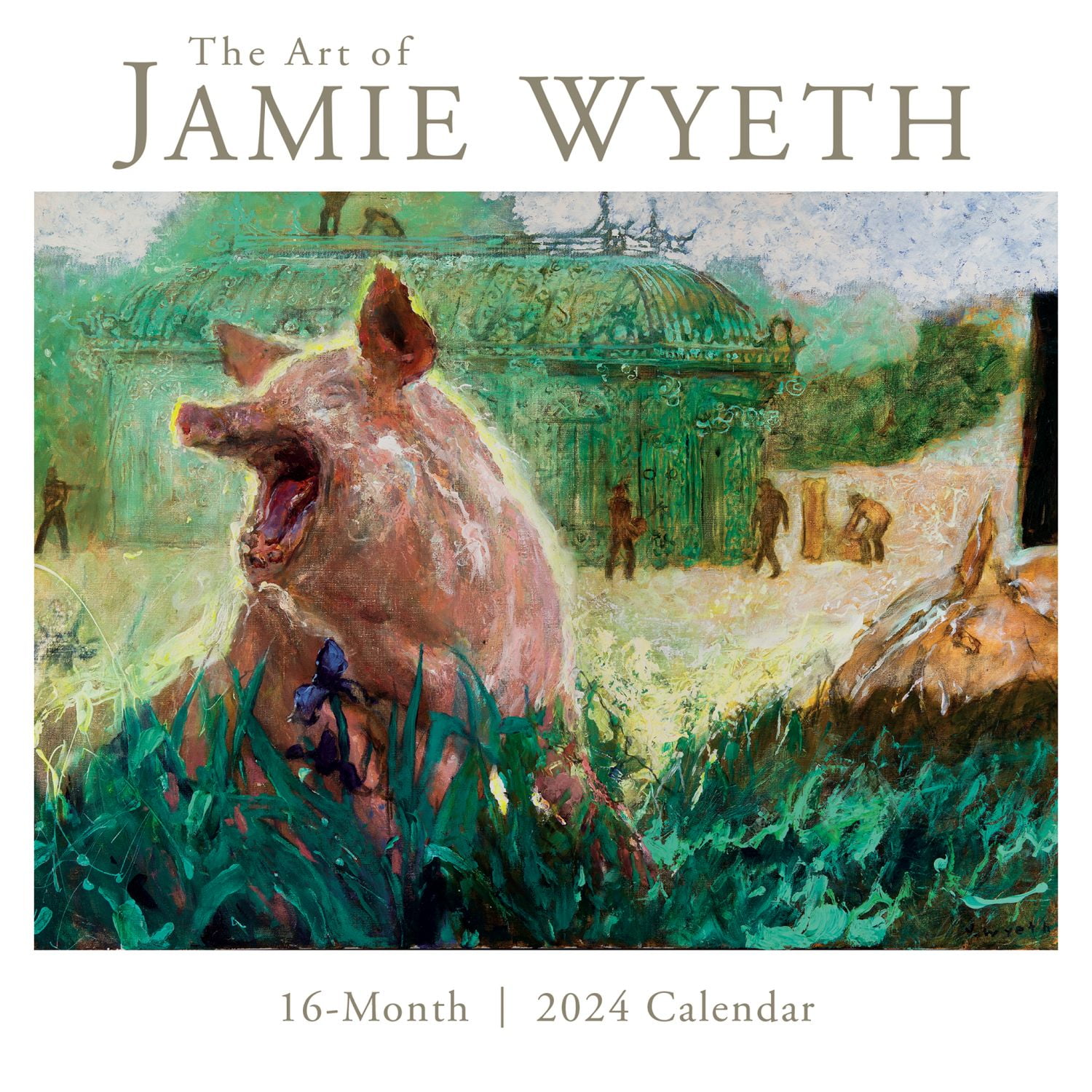 Sellers Publishing Art Of Jamie Wyeth 2024 Wall Calendar Walmart Com   Sellers Publishing Art Of Jamie Wyeth 2024 Wall Calendar 126ab210 Ac06 4cea 9ba5 99af975a0960.9841d90a2c3d148162819d92c48da7b1 