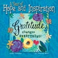 Sellers Publishing, Year of Hope and Inspiration 2025 Mini Wall