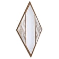 thumbnail image 1 of Selles Metal Wall Mirror, 1 of 3
