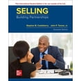 thumbnail image 1 of Pre-Owned Selling: Building Partnerships, 1 of 1
