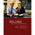 thumbnail image 1 of Pre-Owned Selling: Building Partnerships, 1 of 1