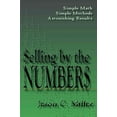 thumbnail image 1 of Selling By The Numbers, 1 of 1