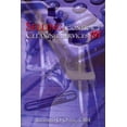 thumbnail image 1 of Selling Contract Cleaning Services 101 (Hardcover), 1 of 1