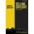 thumbnail image 1 of Selling Daylight: A Commercial Strategy to Address Global Energy Poverty (Hardcover), 1 of 1
