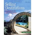 thumbnail image 1 of Pre-Owned Selling Destinations, 1 of 1
