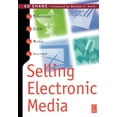 thumbnail image 1 of Pre-Owned Selling Electronic Media, 1 of 1