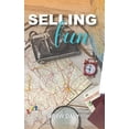 thumbnail image 1 of Pre-Owned Selling Fun, 1 of 1
