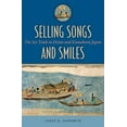 thumbnail image 1 of Selling Songs and Smiles, (Paperback), 1 of 1