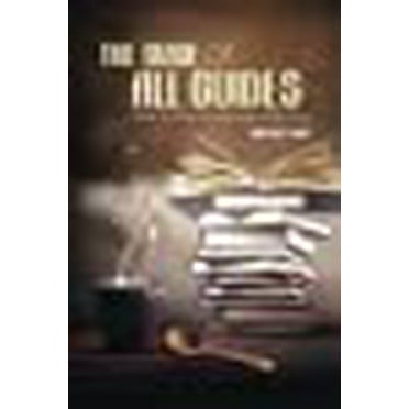 Selling Stories: The Guide of all Guides (Paperback)