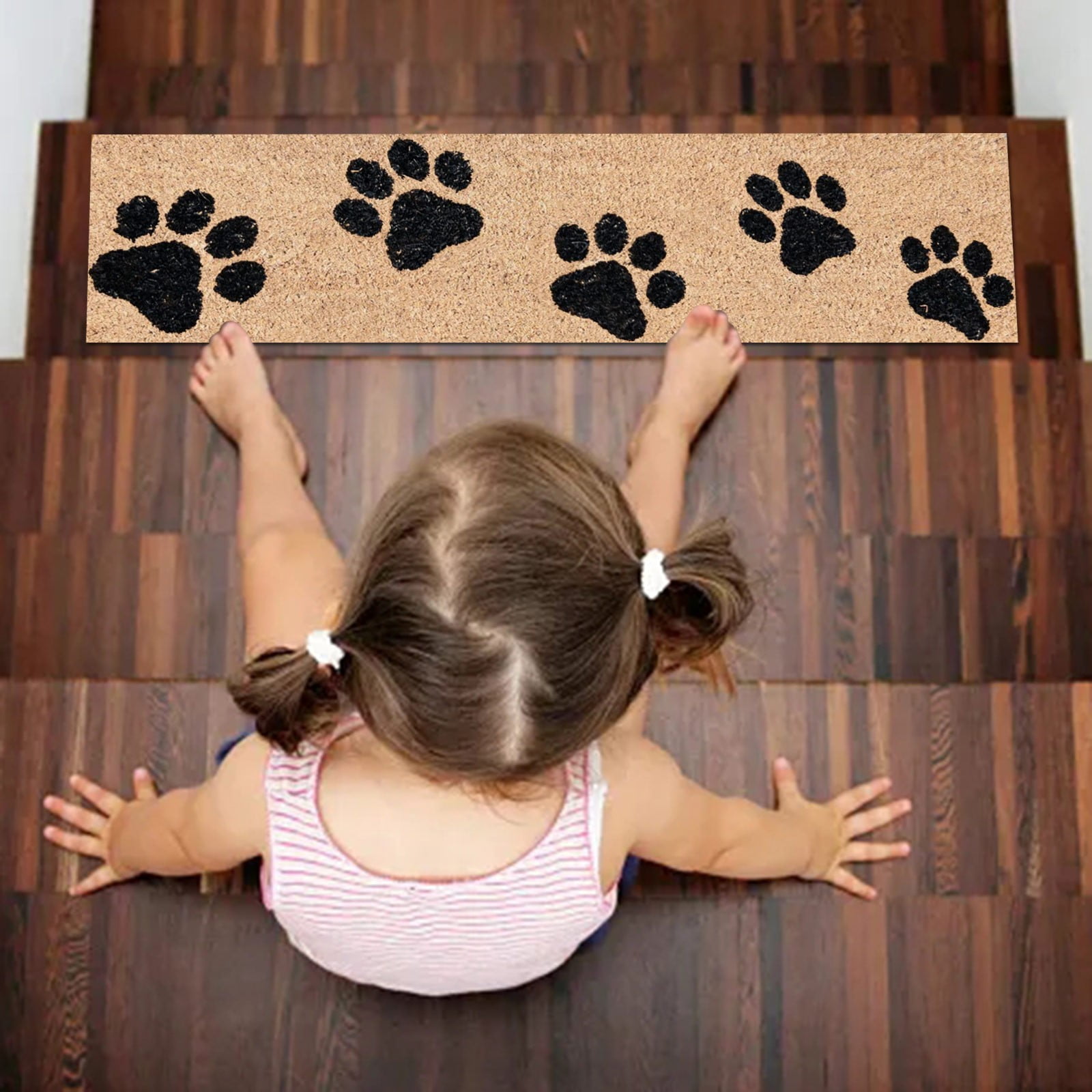 Selling The Best Orders Skinny & Narrow Doormats Skinny Mat