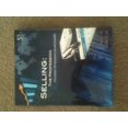 thumbnail image 1 of Pre-Owned Selling: The Profession (Paperback) 0980040604 9780980040609, 1 of 1