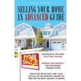 thumbnail image 1 of Selling Your Home An Advanced Guide, (Paperback), 1 of 1