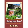 thumbnail image 1 of Selling Your Home? : Prepare Your Home for the Market, 1 of 1